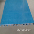 Tira de decks anti-skid FRP